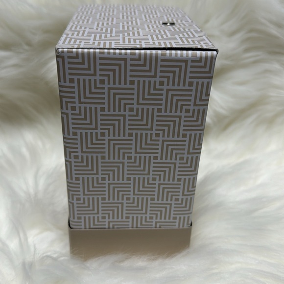 SET OF 4 DECORATIVE HANDCRAFTED IN INDIA GLASS DRAWER KNOBS - Picture 11 of 17